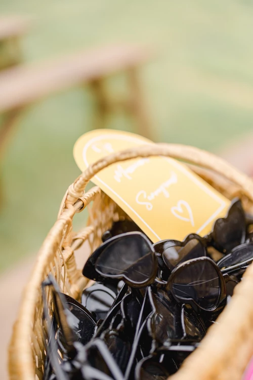 marron beige gris cérémonie laïque